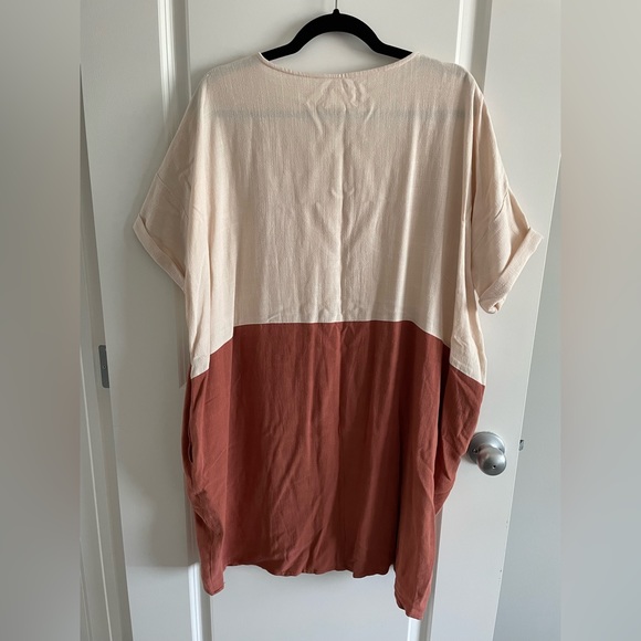 Jackson Rowe Rodina Dress - Picture 3 of 11